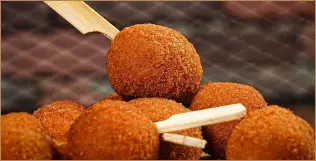 Jalepino Bites <span style="color: white"><br>5.5$</br></span></p>