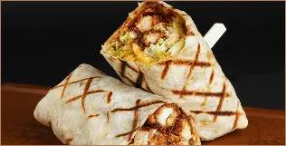 Boneless Chicken <span style="color: white"><br>6$</br></span></p>