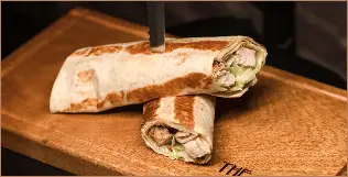 Chicken Ceasar <span style="color: white"><br>6.5$</br></span></p>