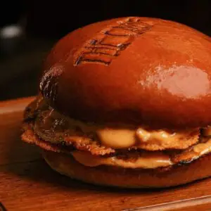 Smash Burger - <span style="color: white"><br>10$</br></span></p>