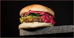 Beetroot <span style="color: white"><br>7.5$</br></span></p>