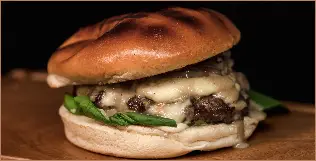 Truffle Mushroom <span style="color: white"><br>9$</br></span></p>