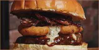 BBQ Bacon <span style="color: white"><br>8.5$</br></span></p>