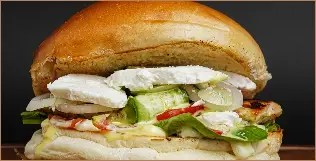 Greek <span style="color: white"><br>6.5$</br></span></p>