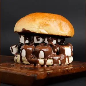 Explosion Burger <span style="color: white"><br>5$</br></span></p>