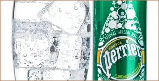 Sparkling Water <span style="color: white"><br>1.5$</br></span></p>