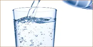 Water <span style="color: white"><br>0.5$</br></span></p>