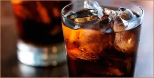 Soft Drinks <span style="color: white"><br>1.5$</br></span></p>