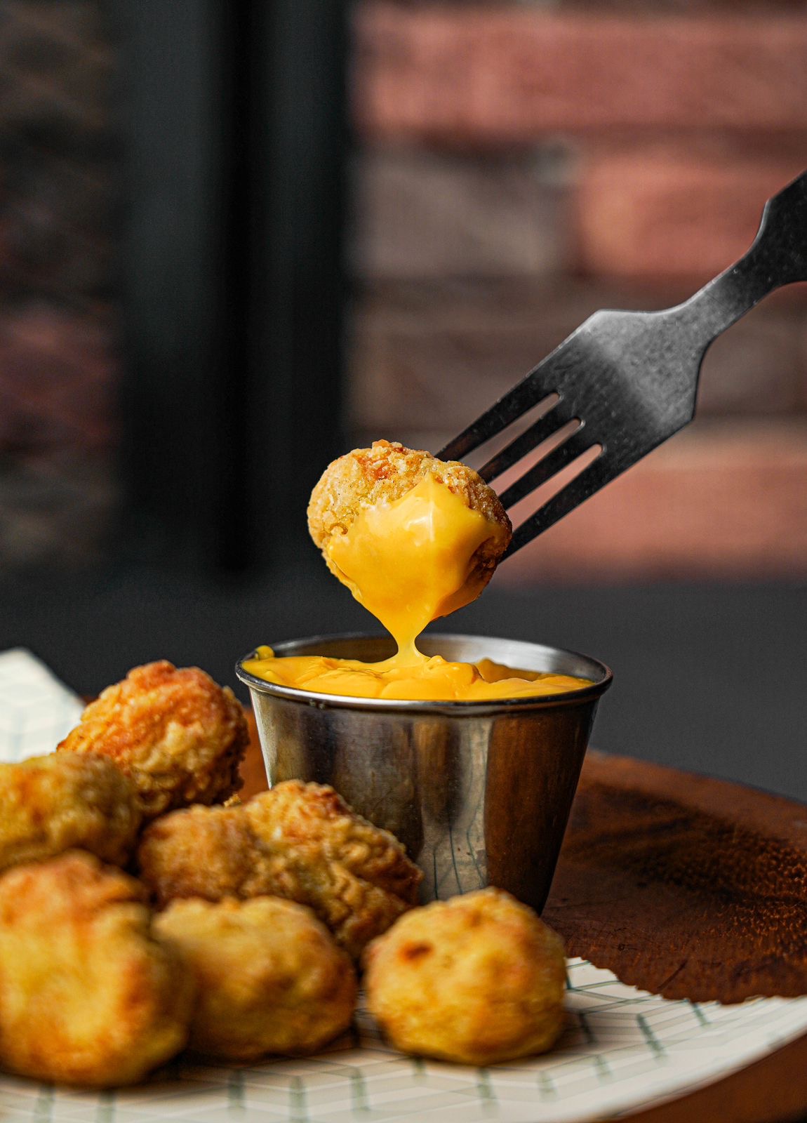 Popcorn Chicken <span style="color: white"><br>6$</br></span></p>